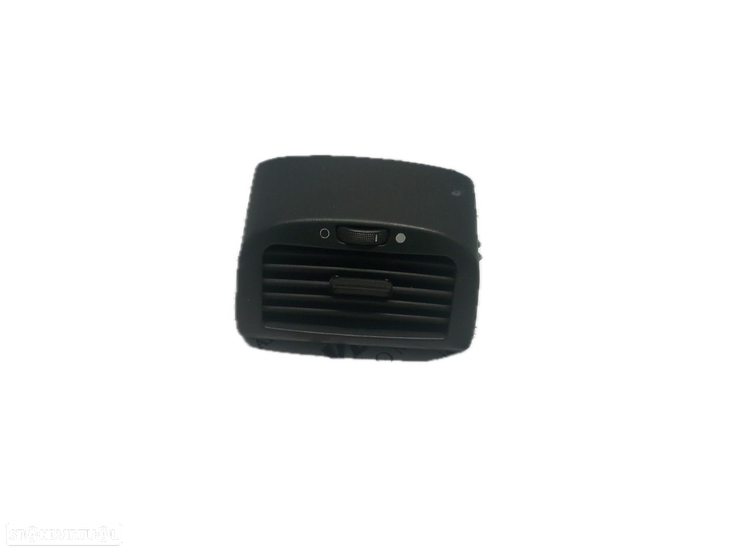 Grelha / Difusor Sofagem Fiat Stilo (192_) - 2