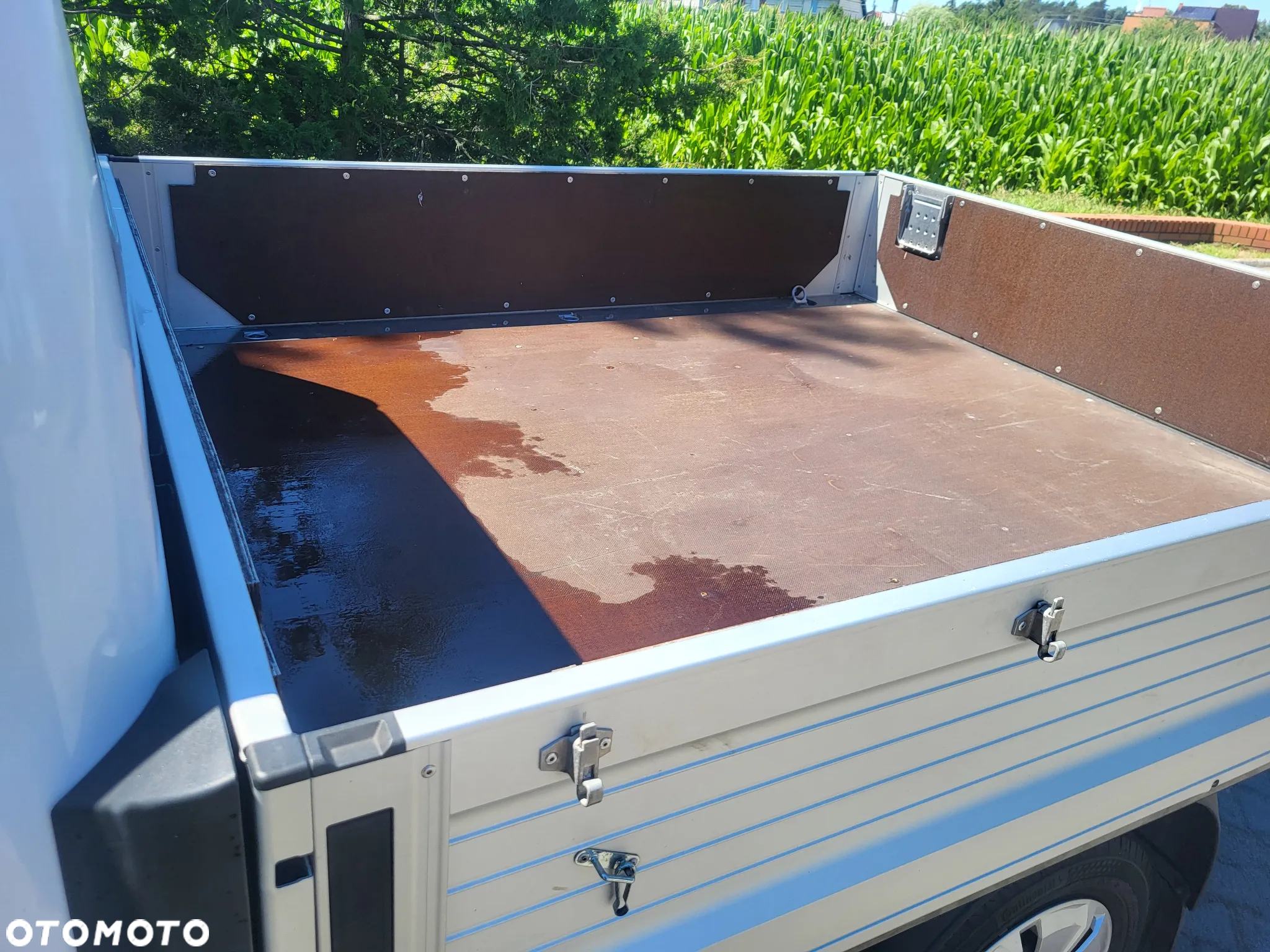 Volkswagen T6.1 - 11