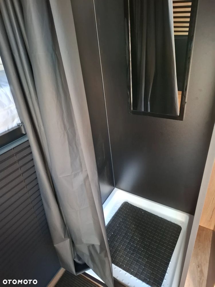Renault Master 3 - 7