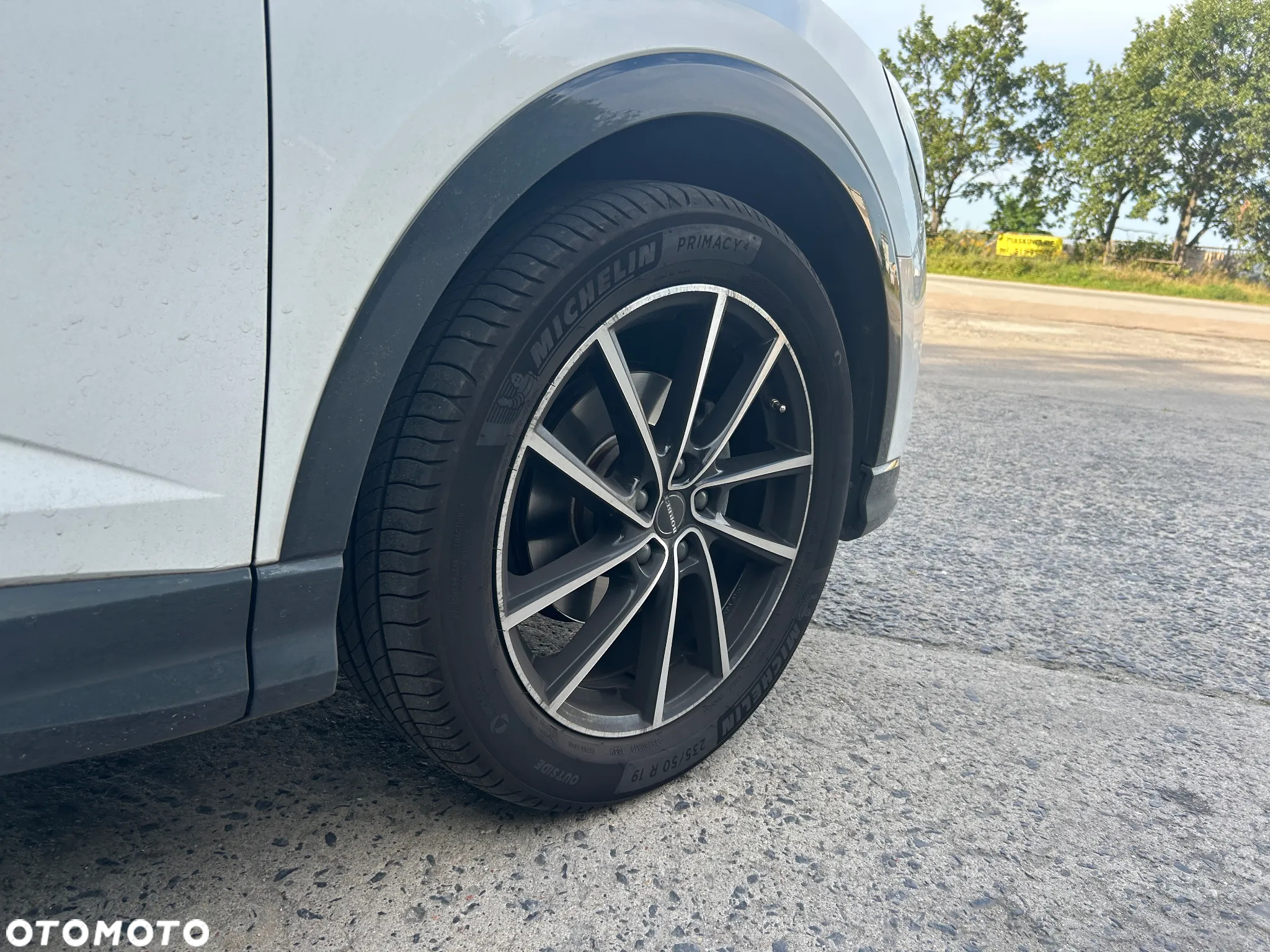 Audi Q3 Sportback ver-35-tfsi-s-tronic - 6