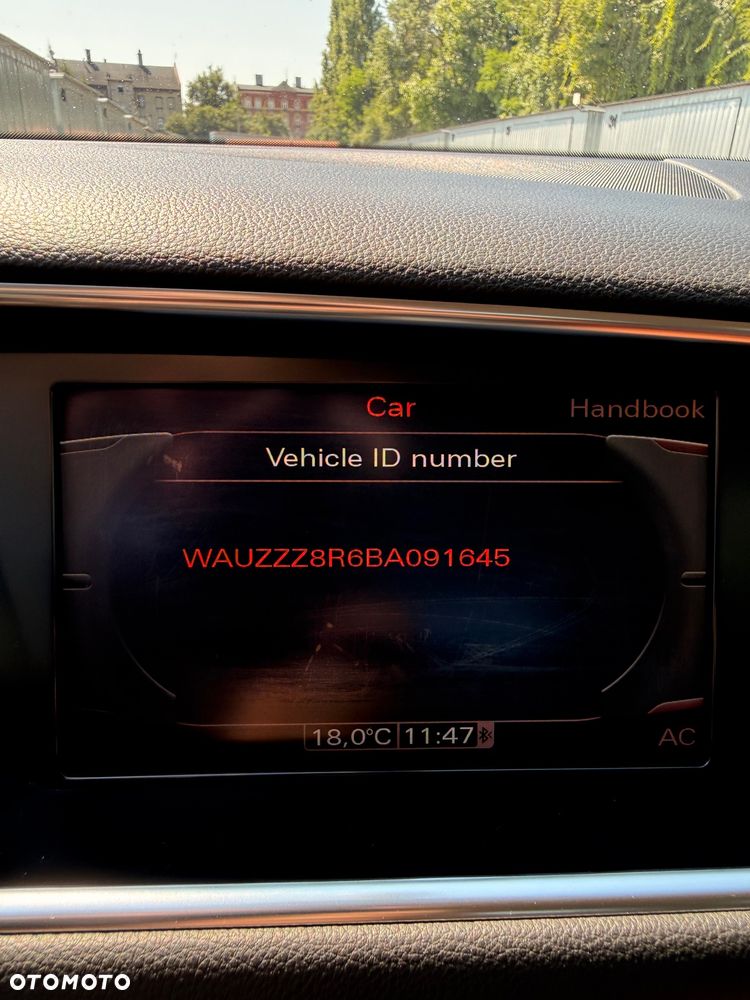 Audi Q5 2.0 TDI Quattro - 29