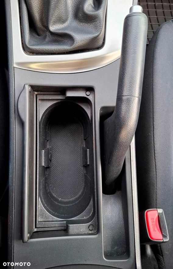 Mazda 3 1.6 Exclusive - 20
