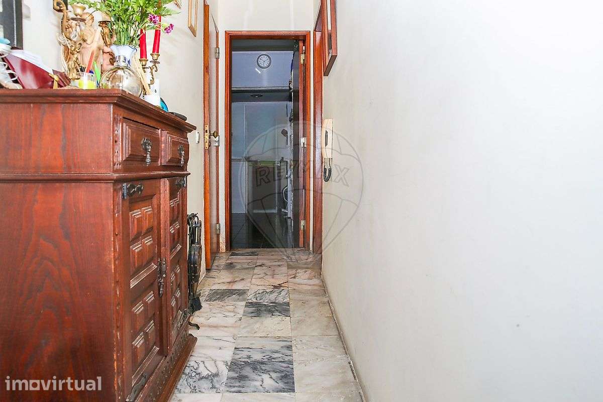 Moradia T3 para venda - Grande imagem: 5/20