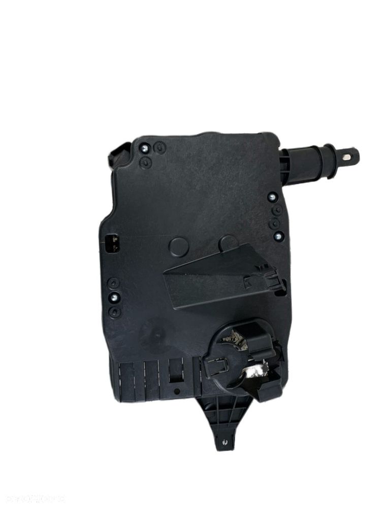 NOWA ORYGINALNA OBUDOWA KOMPUTERA FORD C-MAX FOCUS MK3 CONNECT 13-20 1720891 - 1