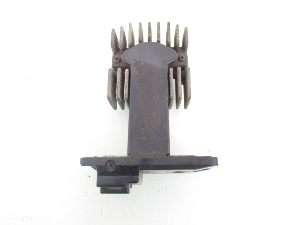 REZYSTOR DMUCHAWY HONDA LEGEND II 0778000172 - 4