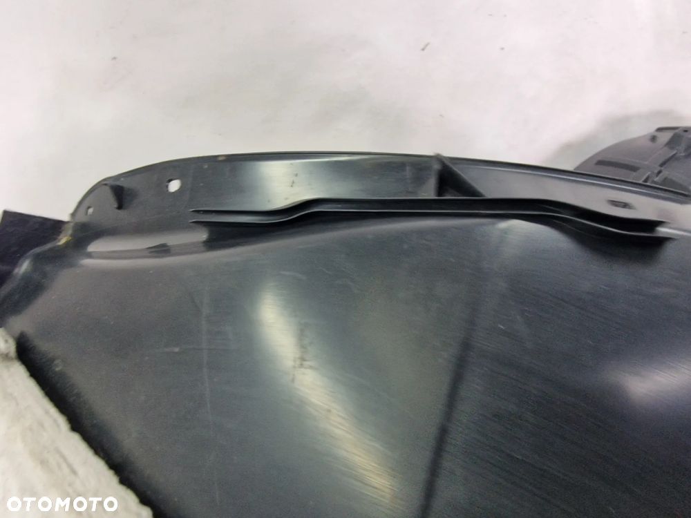 SEAT LEON IV 5FA 19- PRAWE NADKOLE PRZEDNIE PRZÓD , NR 5FA809958 , NR AUKCJI N951 - 6