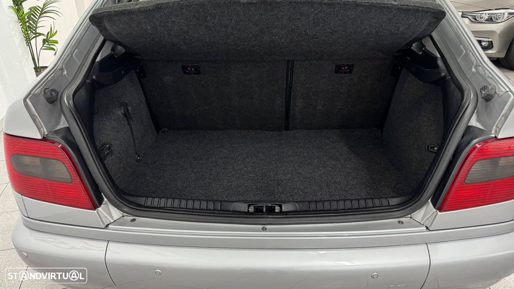 Citroën Xsara 1.4i SX - 30