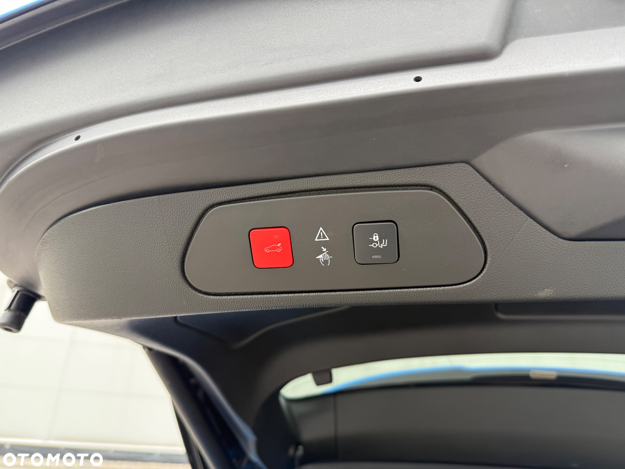 Opel Grandland X 1.2 T Enjoy S&S - 32
