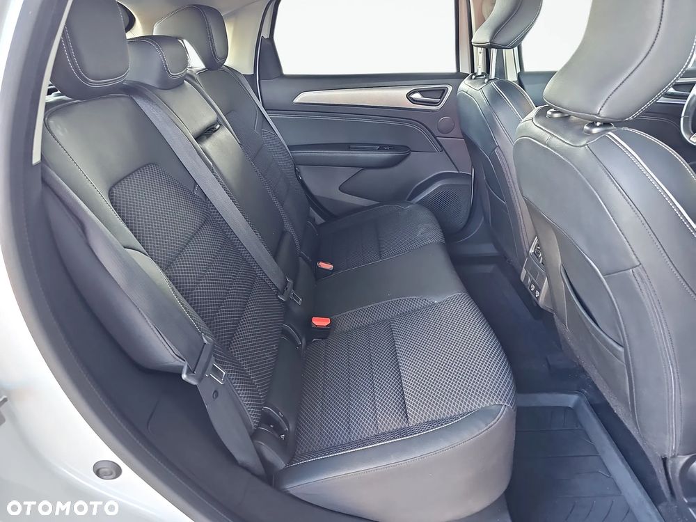 Renault Arkana 1.3 TCe mHEV Intens EDC - 23