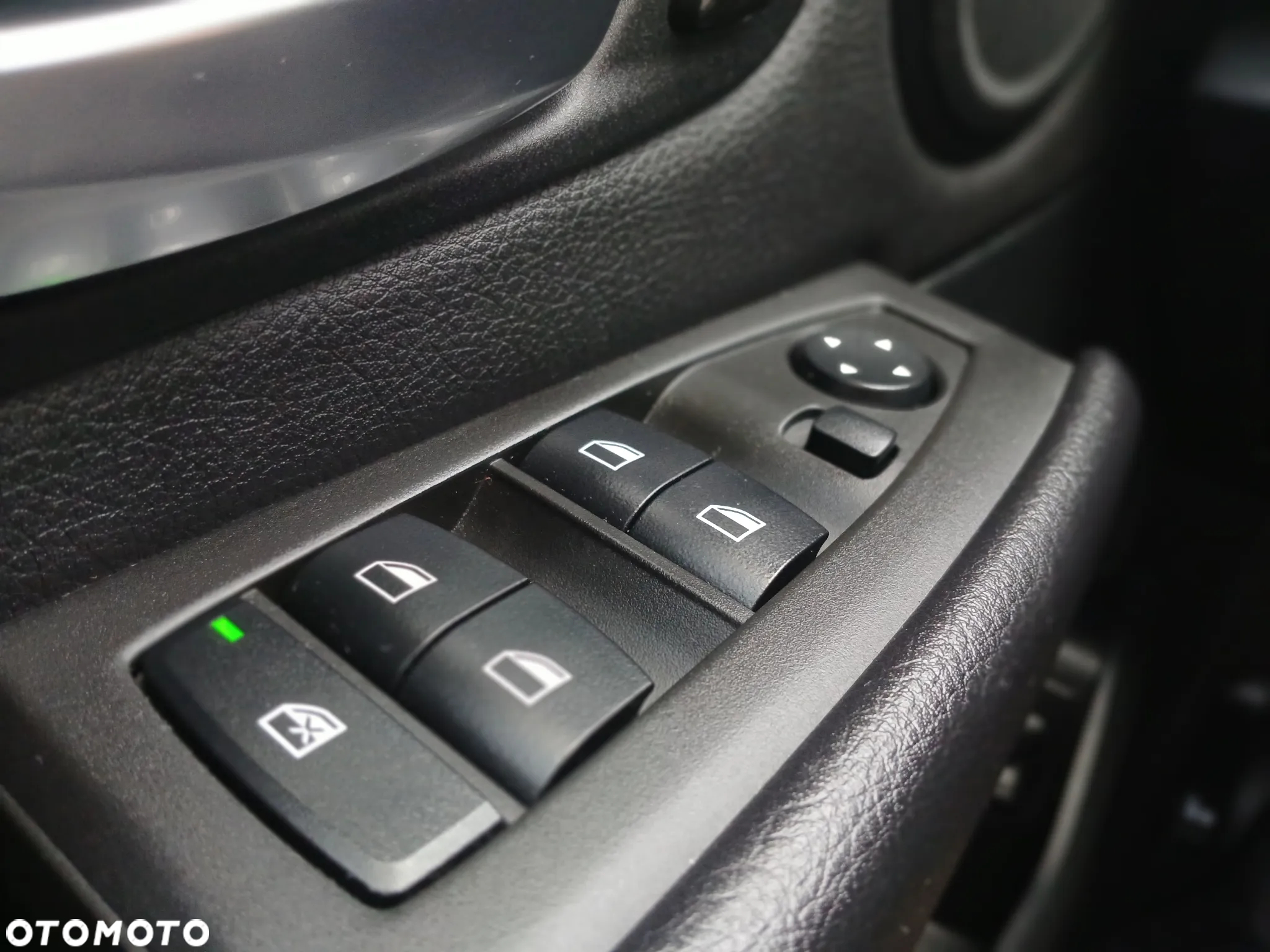 BMW Seria 2 - 23