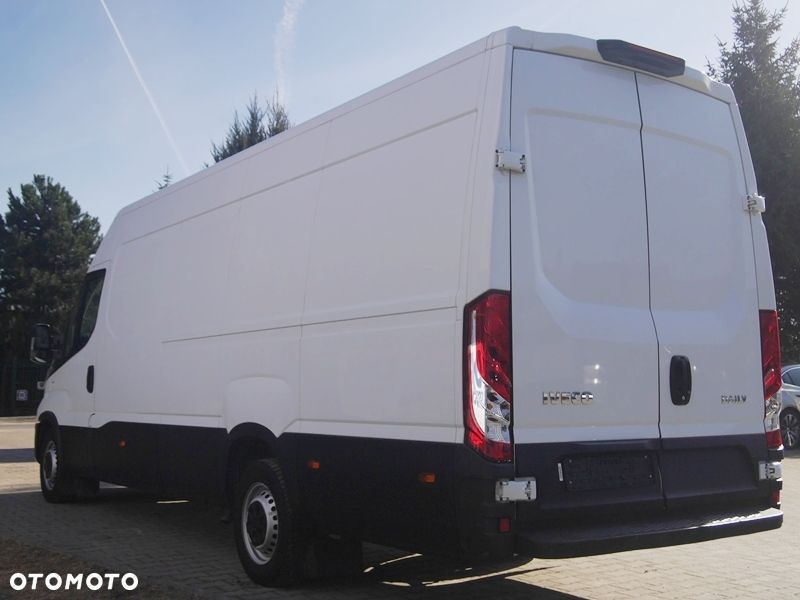 Iveco Daily 35S16V L4H2 - 4