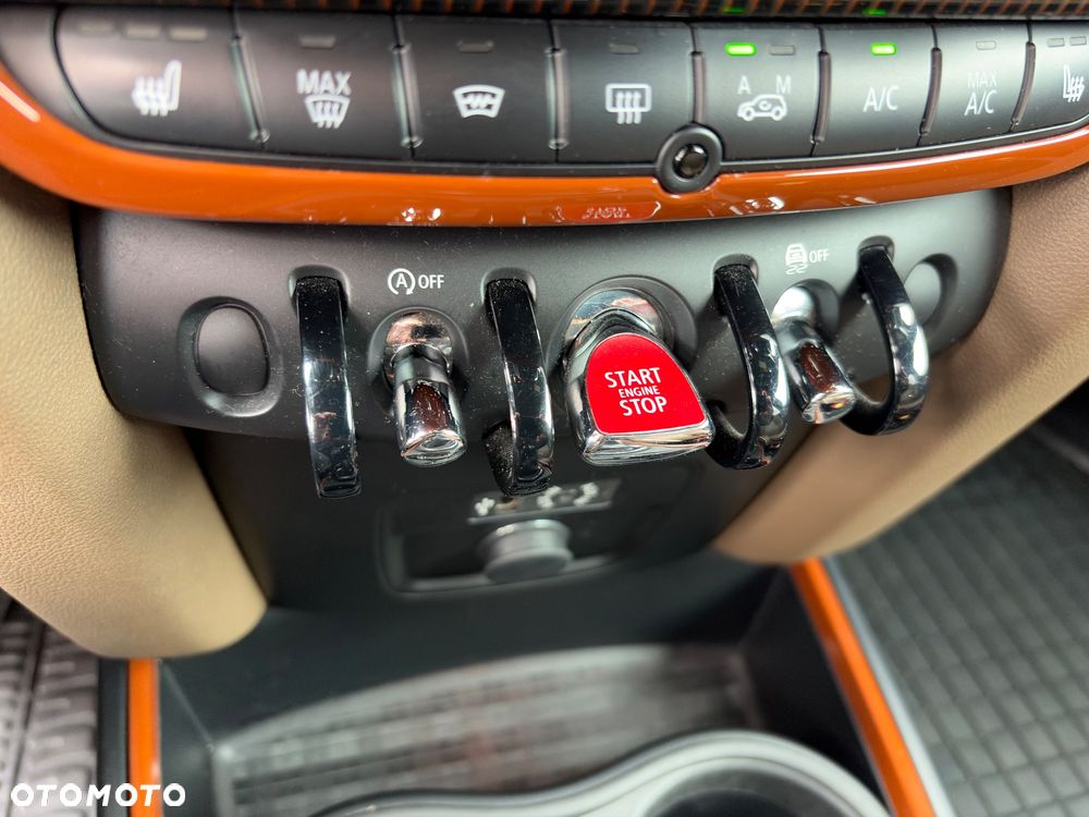 MINI Countryman - 26