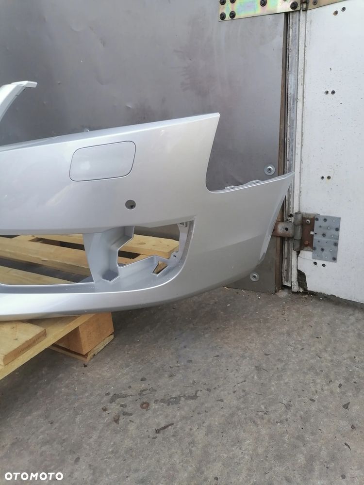 zderzak przód przedni audi a5 8t b8 s5 przedlift 03.07-10.11r xenon pod spryskiwacze x2 pdc pod czujniki LY9C LZ9Y LS9R LY9B LZ7S LY9T LX5R LZ7H LZ5A LZ7L LX5V LY7G LY7C LX5Q LX6M LX7R LZ3M LX5H LY5Q LX1Y L1RR LX7W LX7V LZ4X LX5U LZ8W LY1P LY4S LY9X LX5F LY5J LZ5M LX5X LV5C LZ6E LX7G LX7X LY7F LX7P LY3J LY3U LZ7G LY9L LR115 LH1W L3FZ LX5P LQ83 LX5L LR114 LY8Y LQ84 LX7L LZ7X LY2G LRP5 LR300 LZ3F LY3Q LY1H LZ1A LQ31 - 2