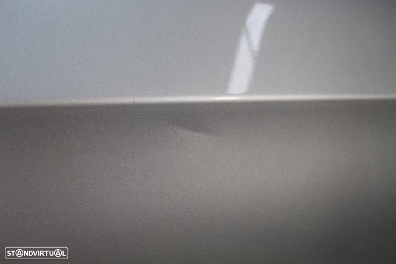 Porta Esquerda Bmw 3 Coupé (E92)  41517200569 / Passageiro Condutor Se - 7