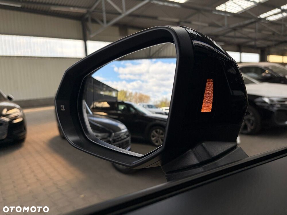 Audi Q3 - 25