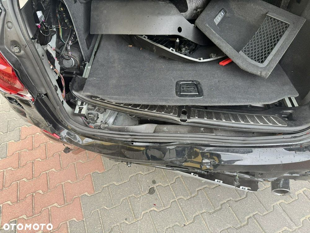 BMW X3 xDrive30d xLine - 29