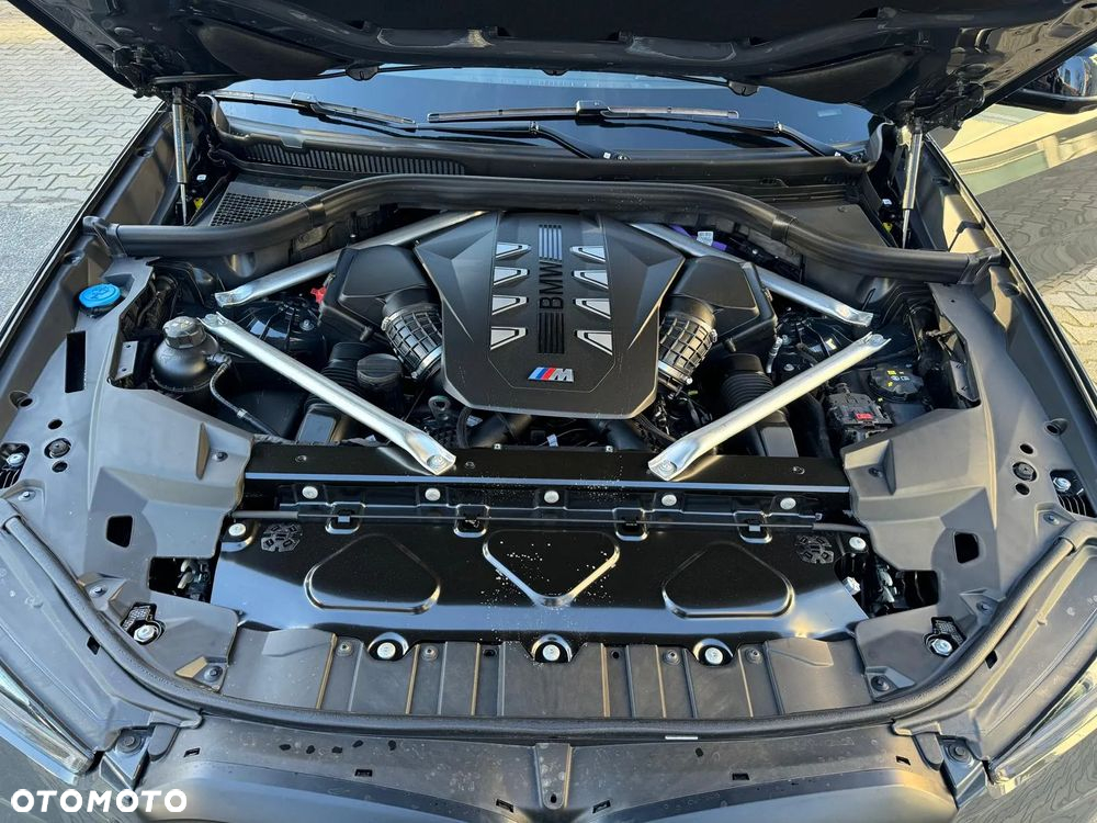 BMW X5 - 5