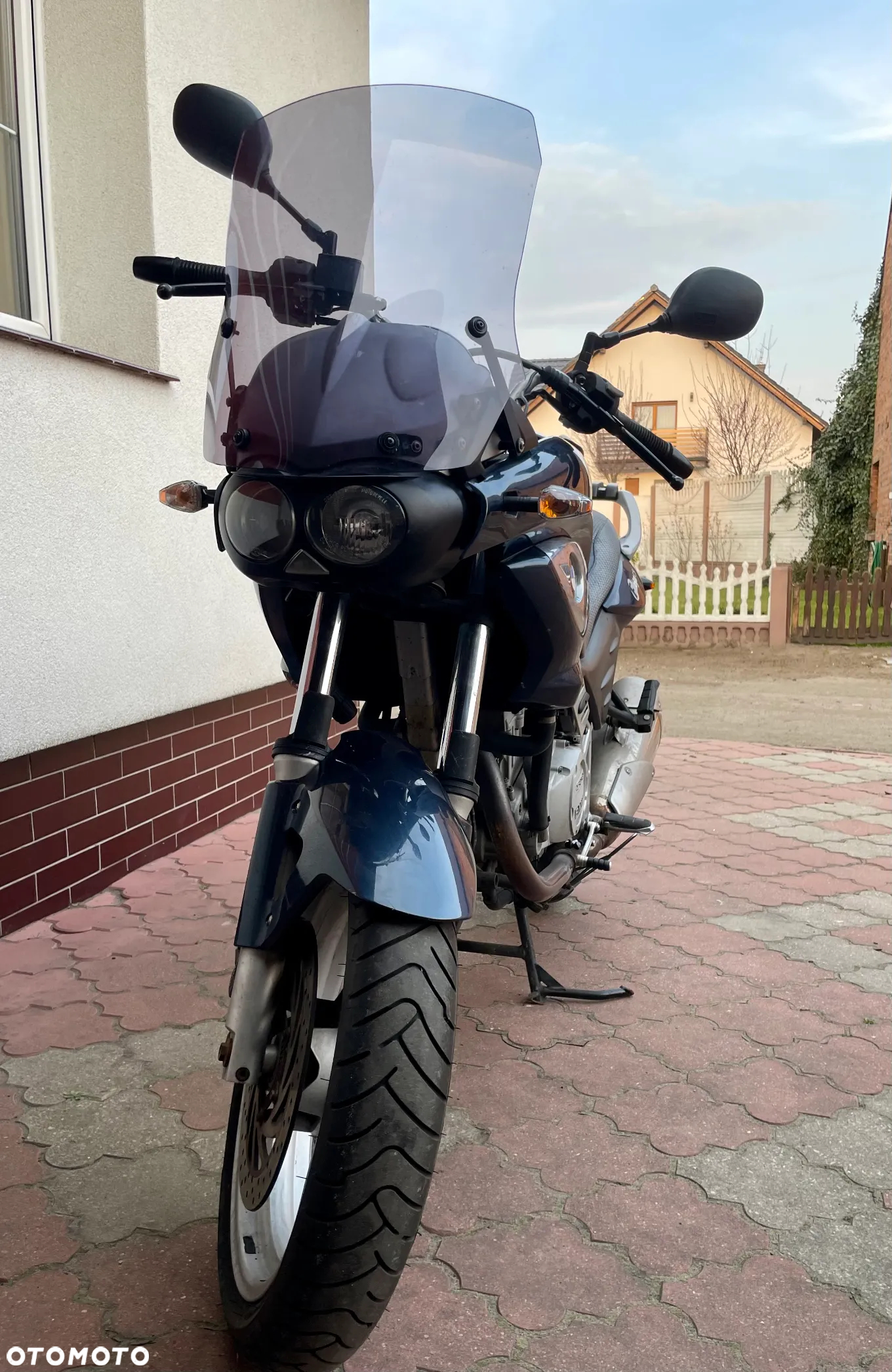 BMW CS - 2