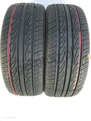 225/45 R17 letnie nowe opony bieżnikowane ciche bezpieczne 2022 - 5