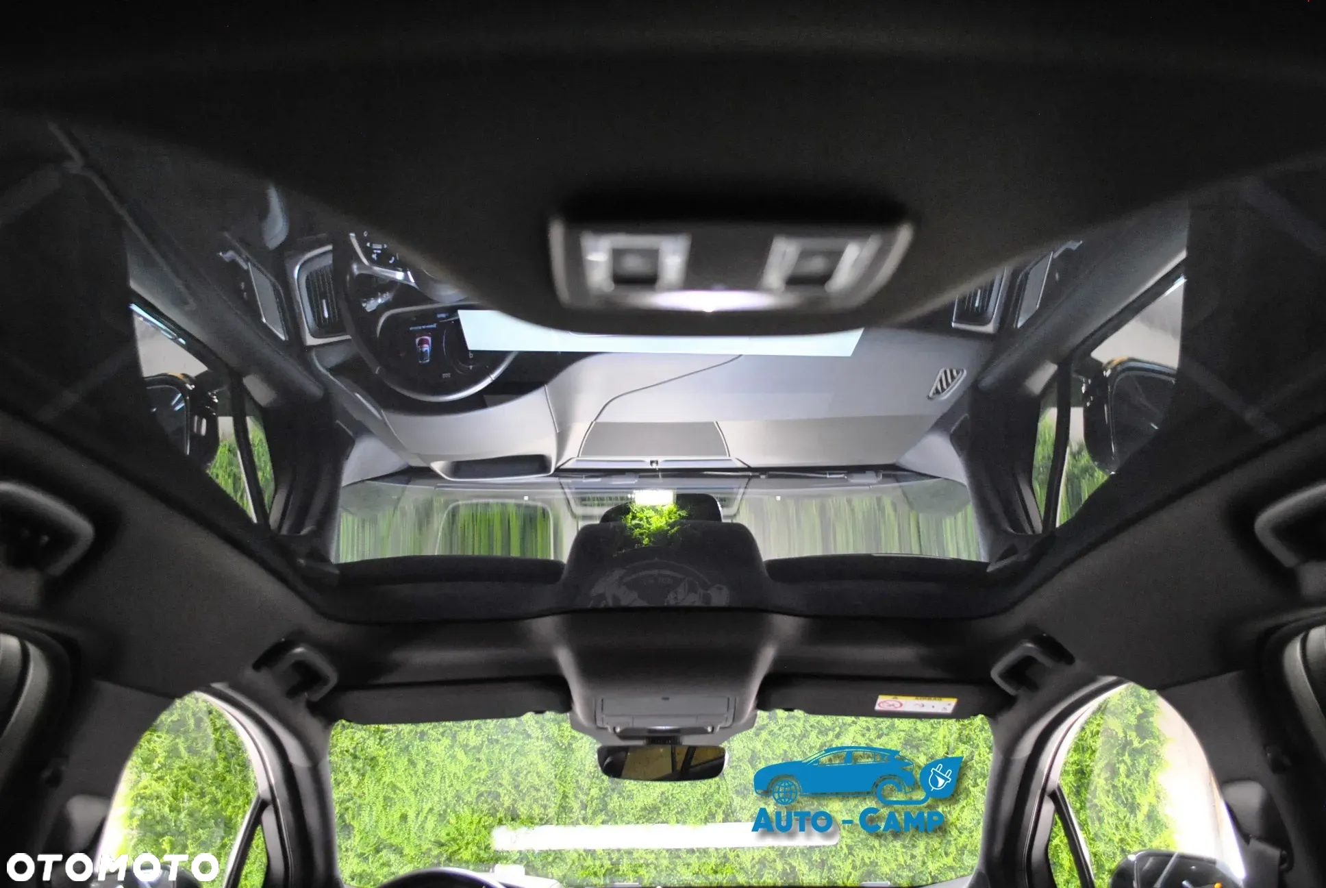 Jaguar I-Pace EV400 AWD SE - 14