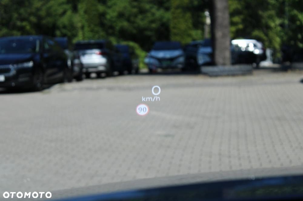 Nissan Qashqai - 14