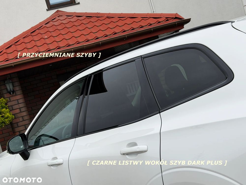 Volvo XC 60 B4 B Geartronic RDesign - 36