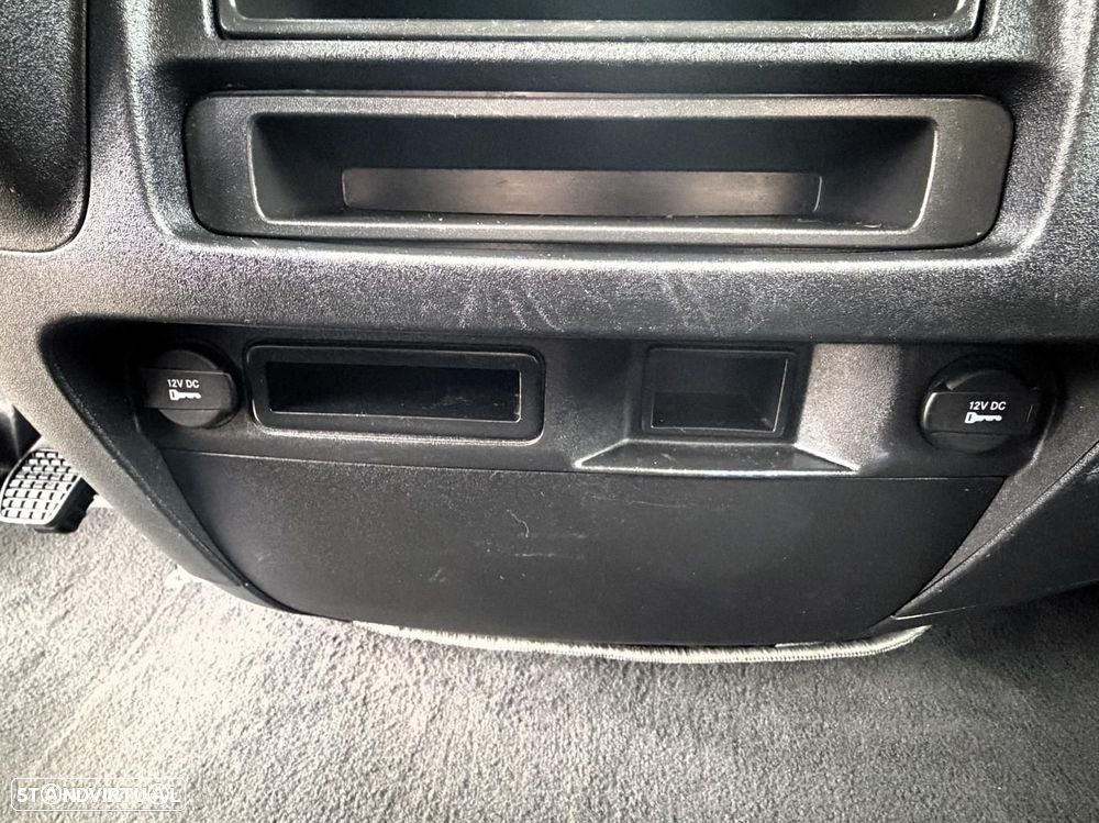 Iveco Daily 35-160 - 20