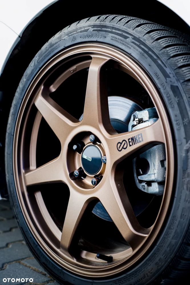 Toyota GR86 - 16