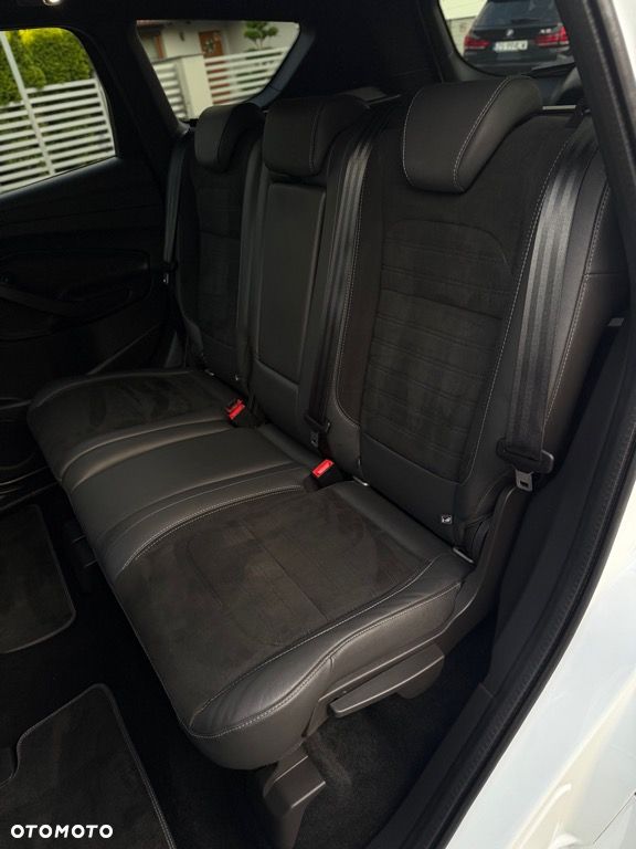 Ford Kuga 2.0 TDCi 4x4 ST-Line - 8