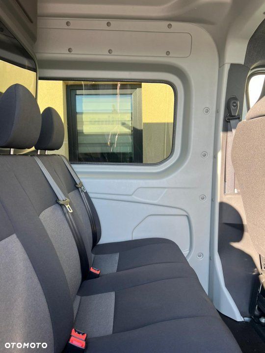 Renault Master - 4