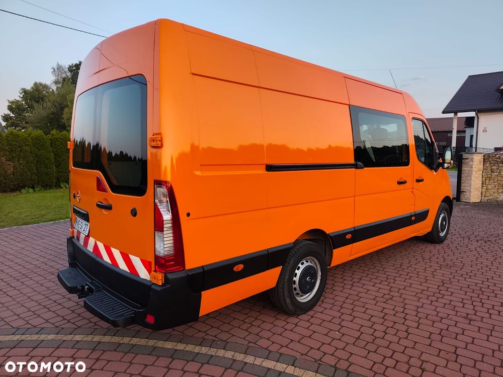 Citroën Jumper - 31