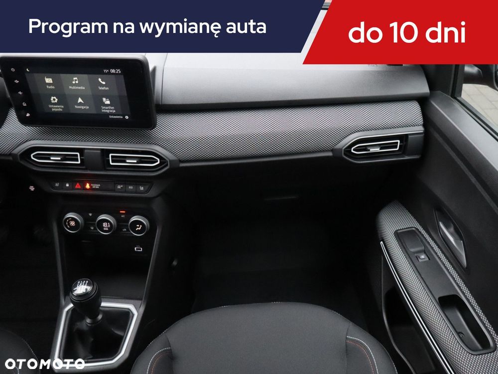 Dacia Jogger - 10