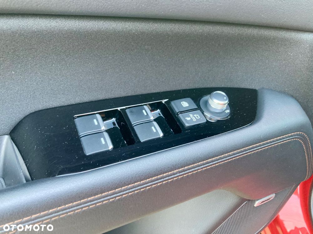 Mazda CX-5 2.5 Skyprestige 2WD - 9