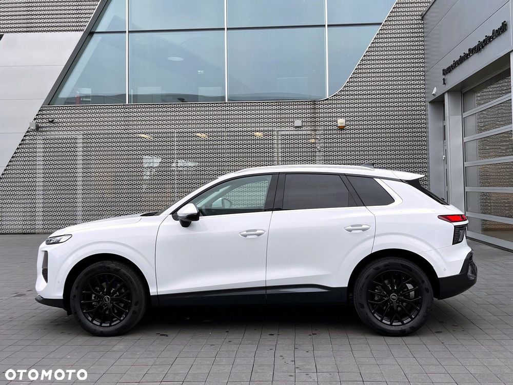 Audi Q3 - 12