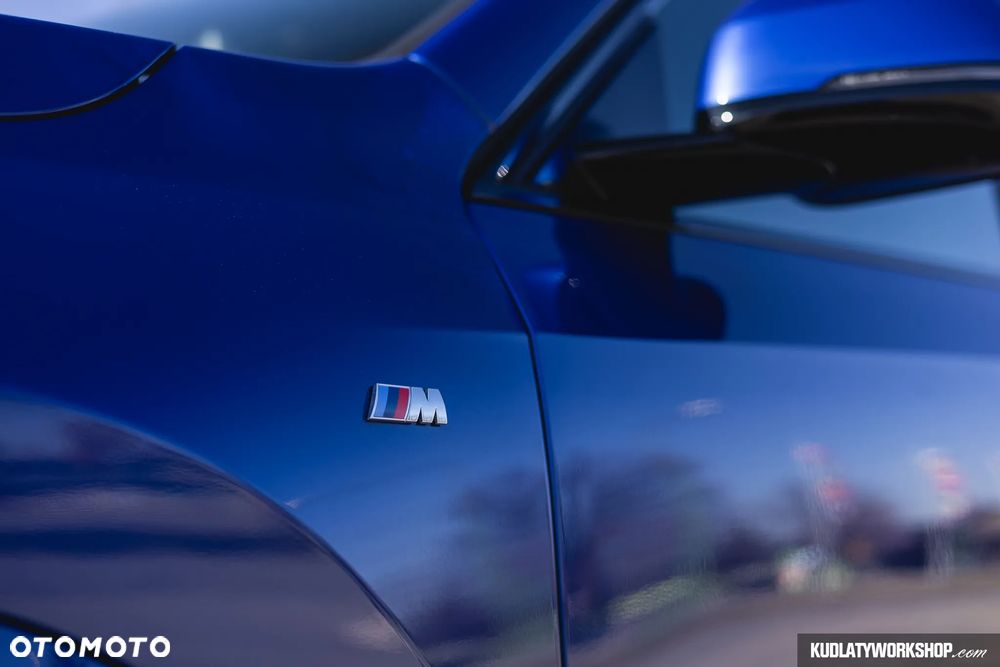 BMW X1 xDrive23d mHEV M Sport - 17