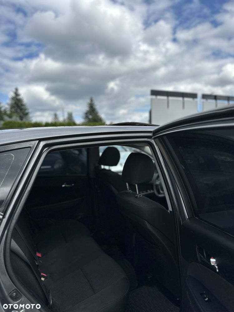 Hyundai i30 - 7