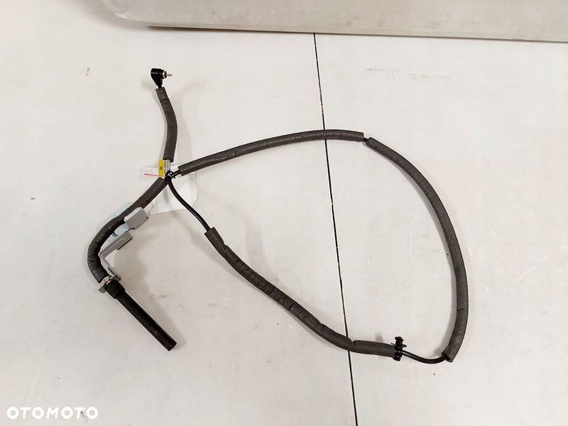 KIA PRO CEED 2 II ANTENA KEYLESS A2954-80DA0 - 1