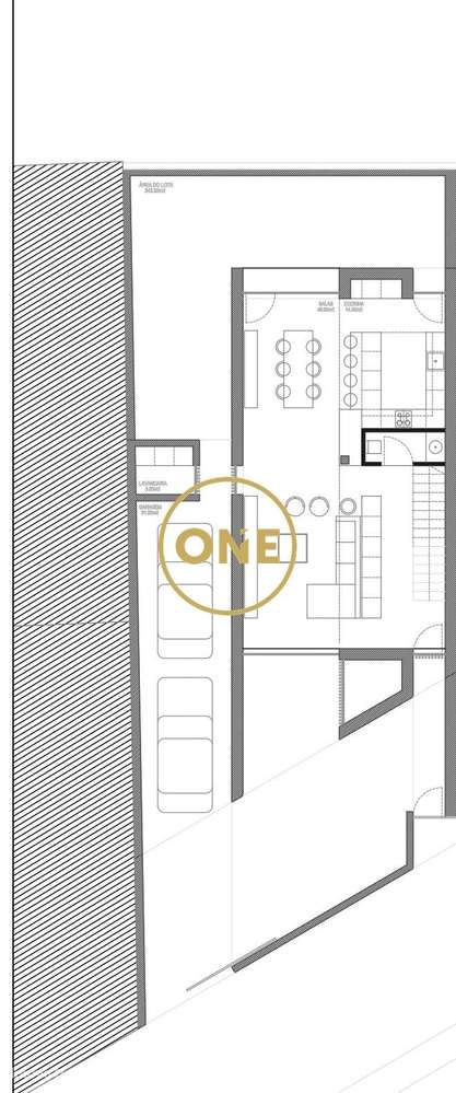 Oportunidade em Construção: Moradia T3 com Entrega em 2027! - Grande imagem: 4/5