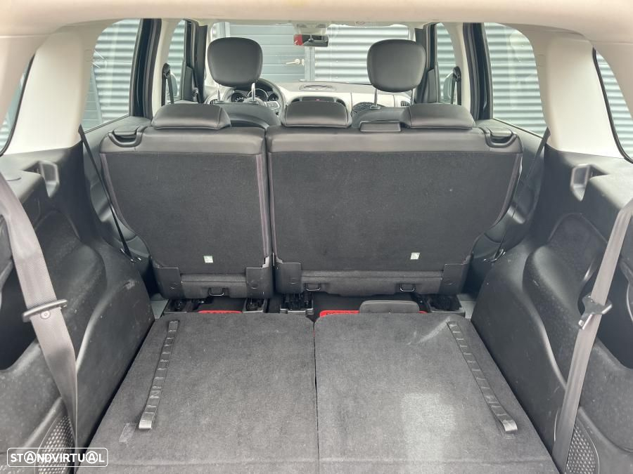 Fiat 500L Wagon 1.6 MJ - 37