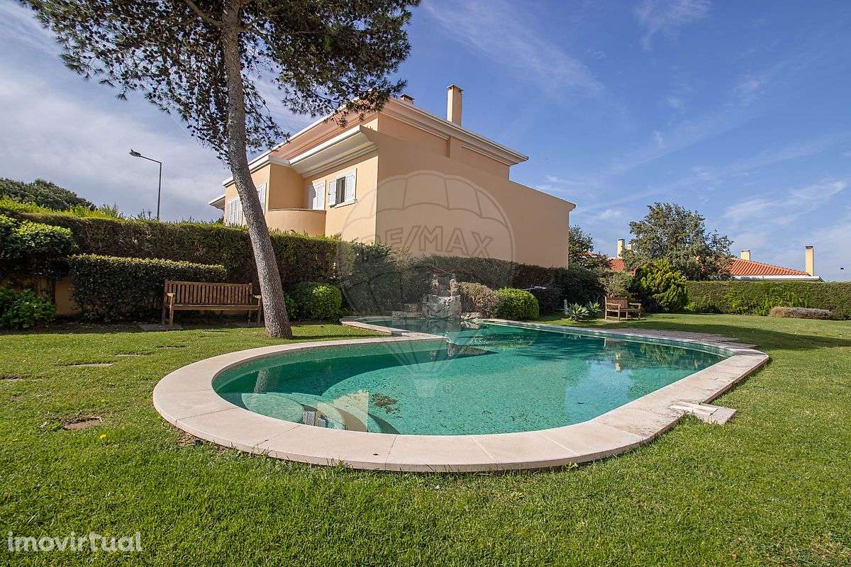 Apartamento T2 para arrendamento - Grande imagem: 2/30