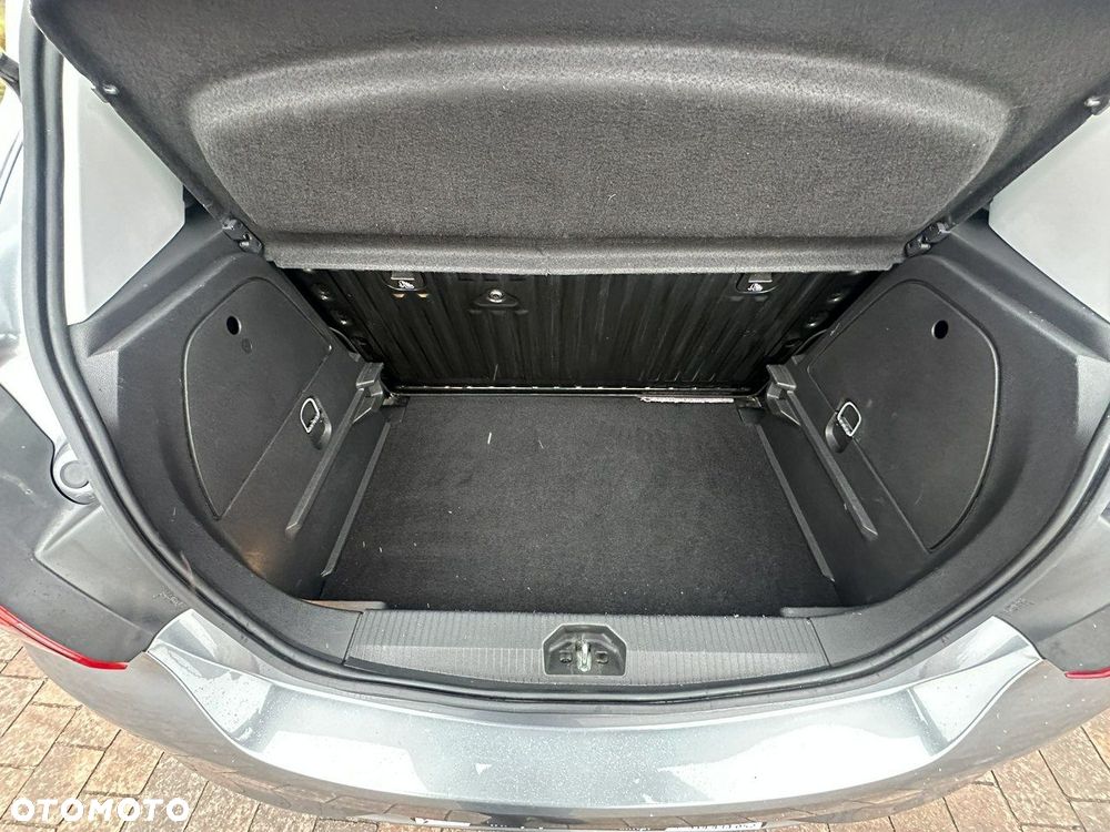 Opel Corsa - 13