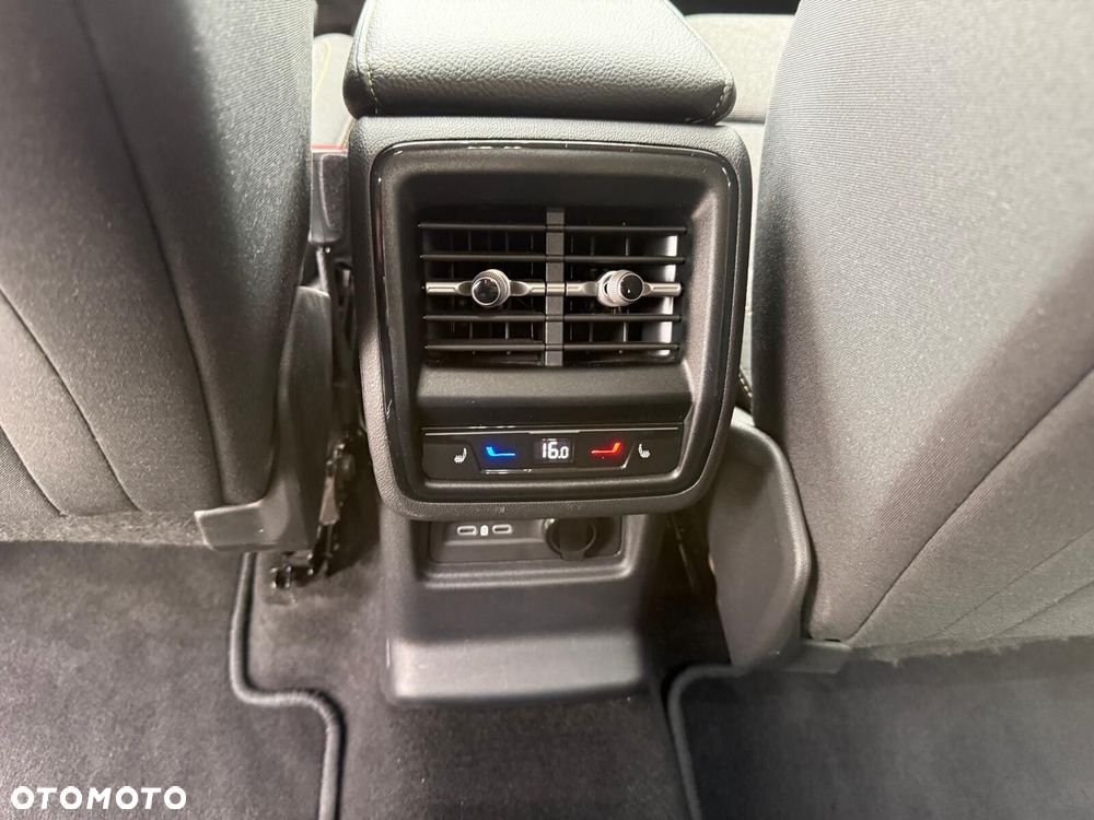 Skoda Kodiaq 2.0 TDI 4x2 Selection DSG - 16
