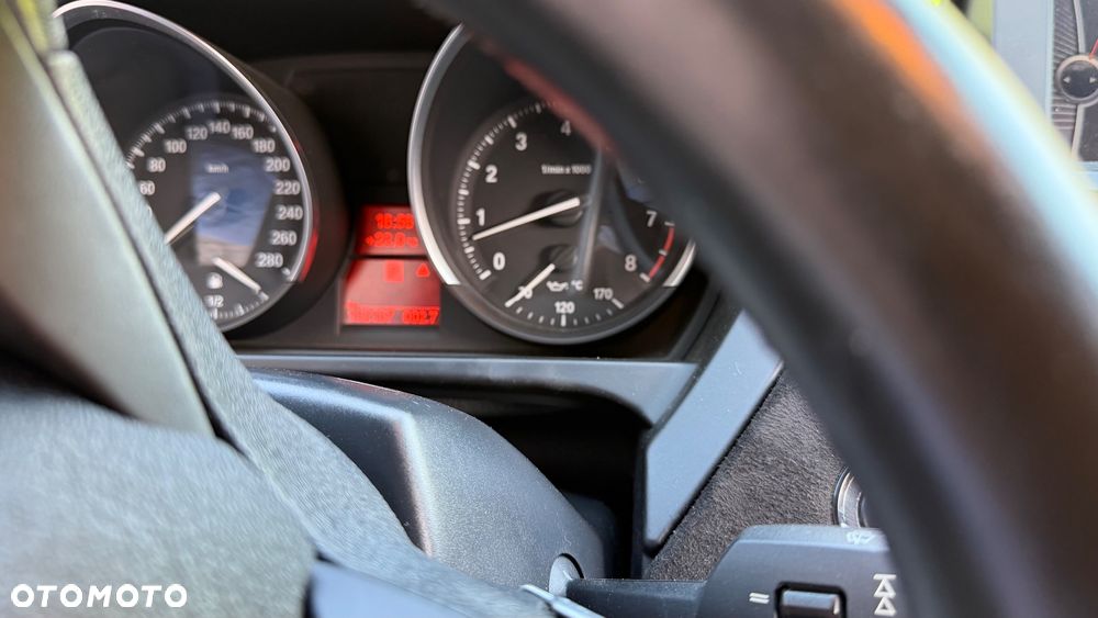 BMW Z4 - 16