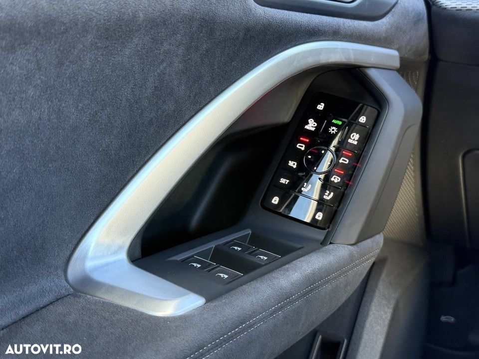 Audi Q5 40 TFSI quattro S tronic MHEV - 29