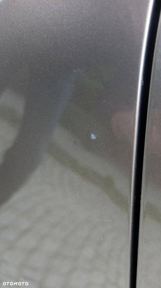 Kia Ceed Cee'd 1.6 GDI L - 40