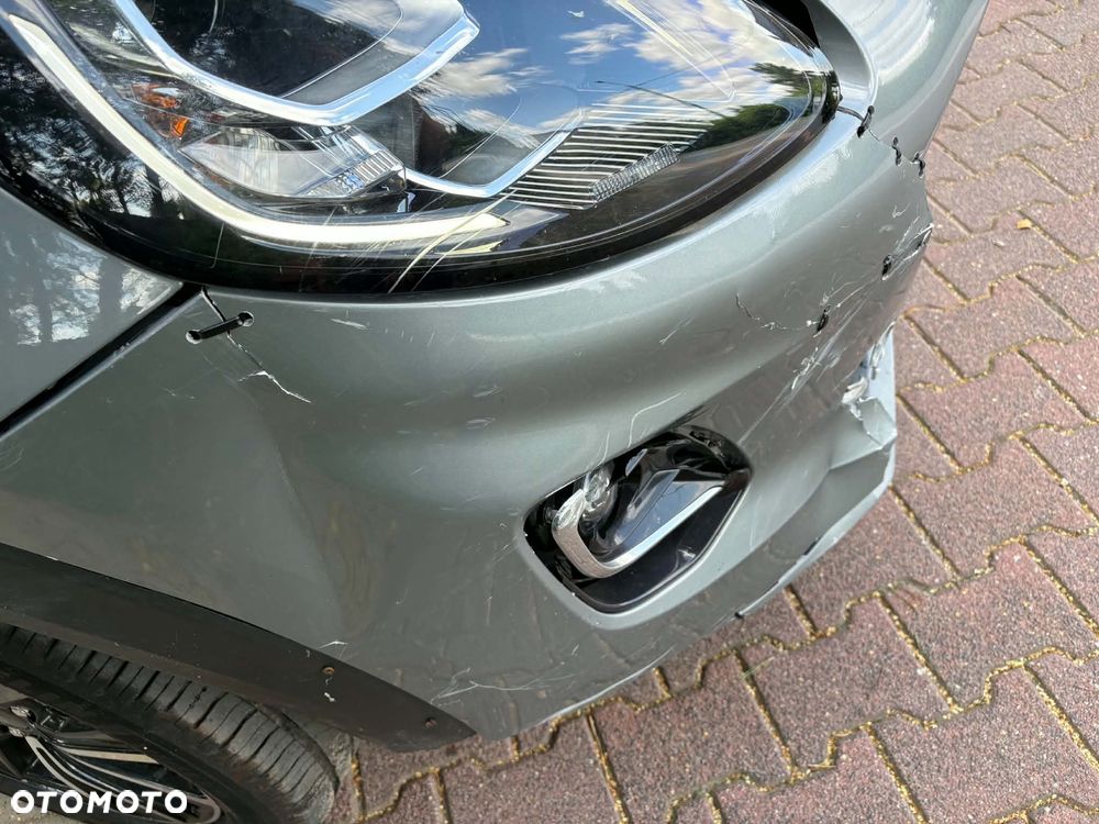 Ford Puma - 9
