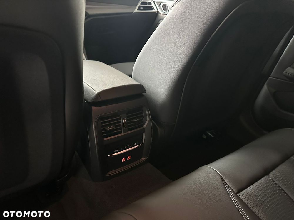 BMW Seria 4 430i xDrive - 25