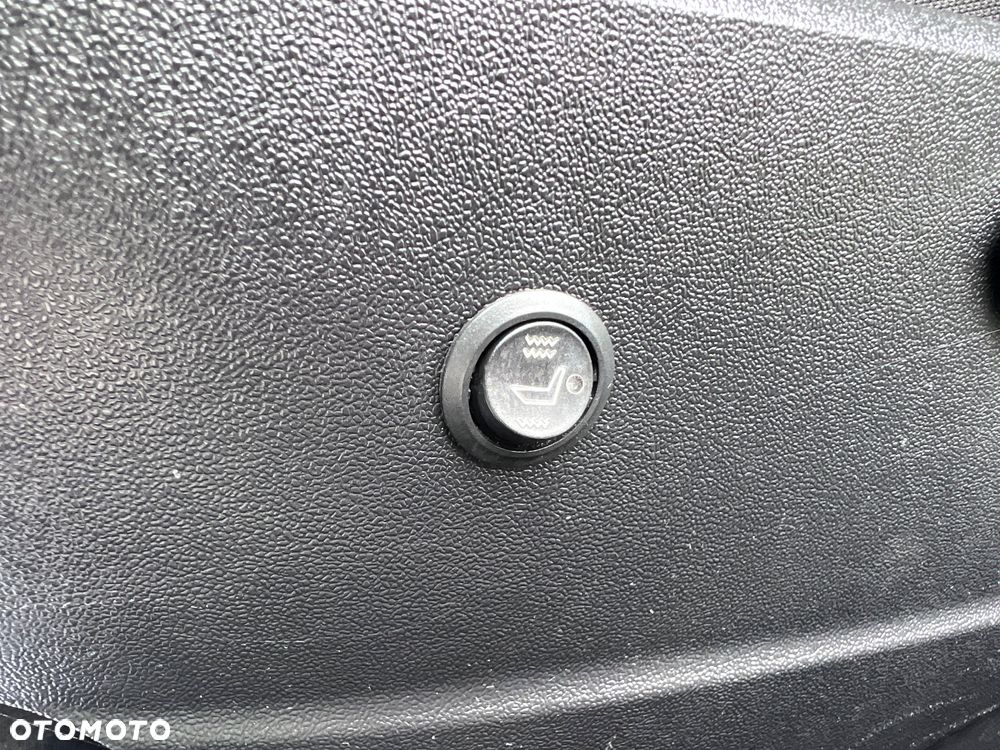 Kia Sportage - 26