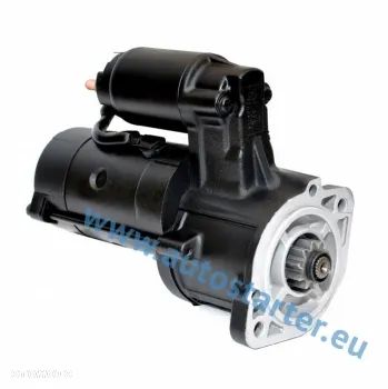 JS344 ROZRUSZNIK HYUNDAI H1 GALLOPER STAREX 2.5 2.6 D - 1