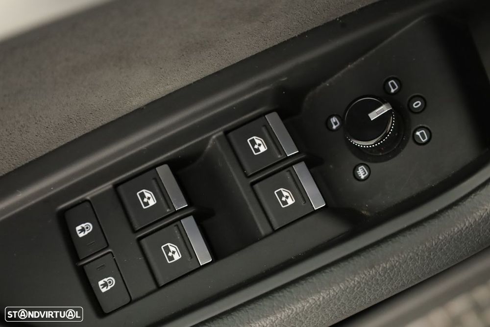 Audi e-tron 55 quattro S line - 21